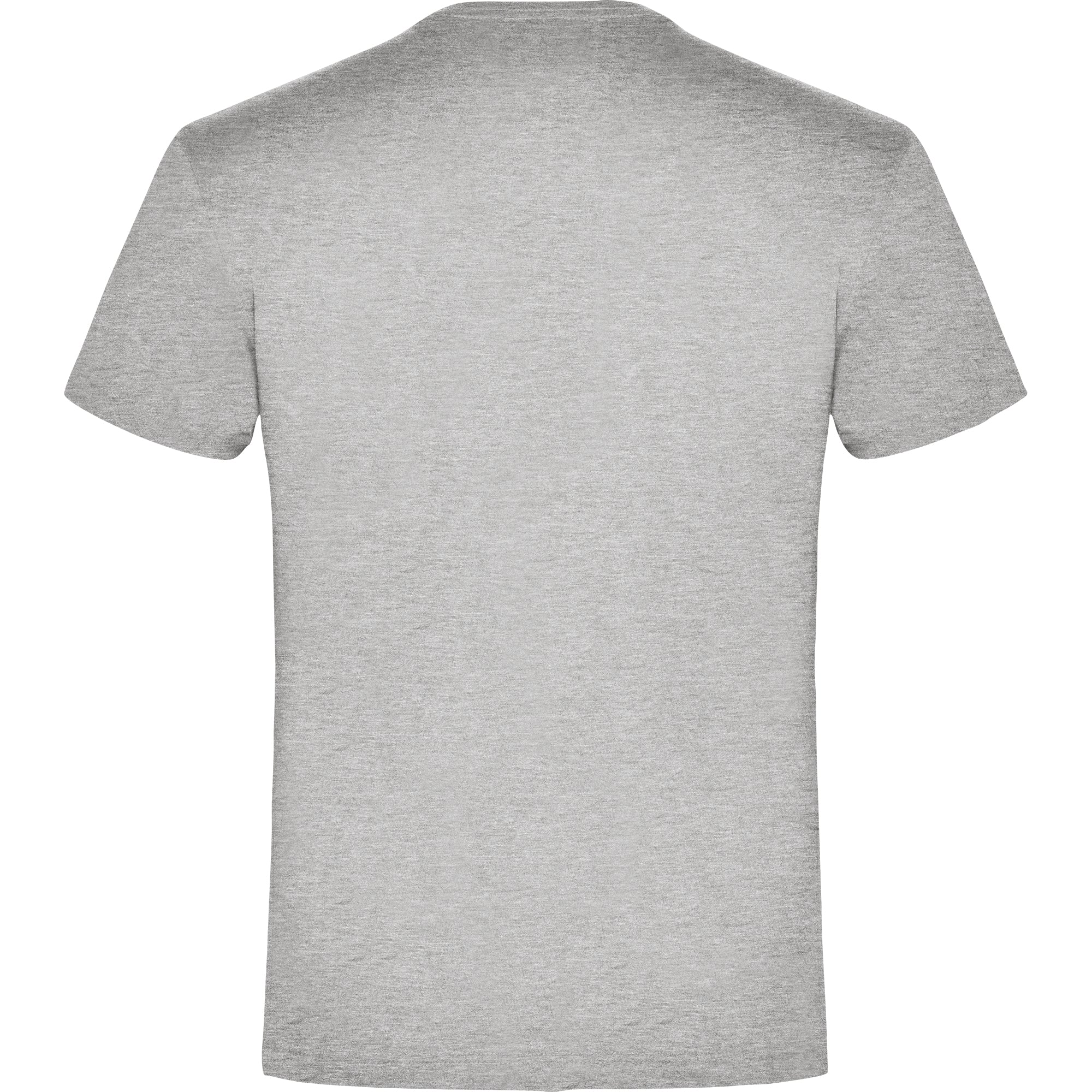 Camiseta manga corta con bolsillo - Dipovips
