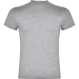 Camiseta manga corta con bolsillo - Dipovips