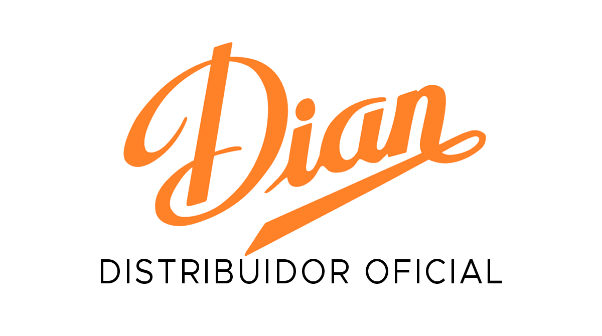 DIAN - Dipovips