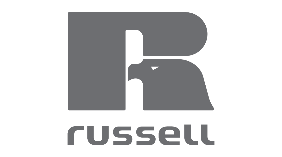 RUSSELL - Dipovips