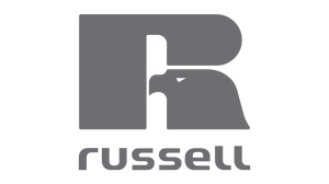 RUSSELL - Dipovips