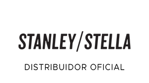 STELLA STANLEY - Dipovips