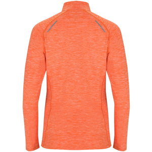 Sudadera técnica manga larga - Dipovips